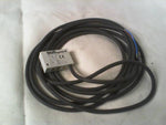  BALLUFF BES 517-347-M1-Y-PU PROXIMITY SENSOR Image