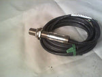  Allen Bradley 871T-A5A-18FE-12 Proximity Sensor Image
