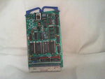  Marposs 6321610608 Circuit Board! Image