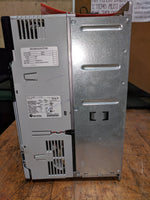  ALLEN BRADLEY 20BD011A3AYNAND1 POWER FLEX 700 DRIVE Image