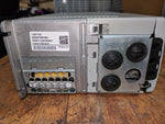  ALLEN BRADLEY 20BD011A3AYNAND1 POWER FLEX 700 DRIVE Image