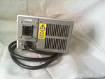  Adept Technology PA-4 Robotic Power Chassis Image