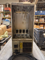  Adept Technology PA-4 Robotic Power Chassis Image