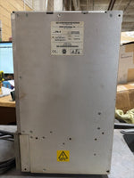  Adept Technology PA-4 Robotic Power Chassis Image