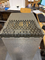  Adept Technology PA-4 Robotic Power Chassis Image