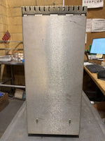  Adept Technology PA-4 Robotic Power Chassis Image