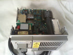  Adept Technology PA-4 Robotic Power Chassis Image