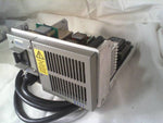  Adept Technology PA-4 Robotic Power Chassis Image