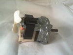  MERKLE KORFF 84-48 GEAR MOTOR Image