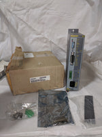  Parker PDS15E Digiplan Servo Drive E Series Image