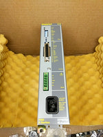  Parker PDS15E Digiplan Servo Drive E Series Image