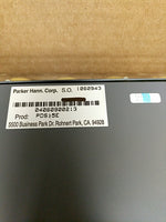  Parker PDS15E Digiplan Servo Drive E Series Image