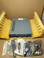  Parker PDS15E Digiplan Servo Drive E Series Image