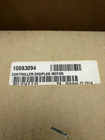  Parker PDS15E Digiplan Servo Drive E Series Image