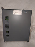  Parker PDS15E Digiplan Servo Drive E Series Image