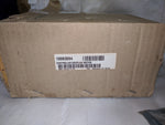  Parker PDS15E Digiplan Servo Drive E Series Image