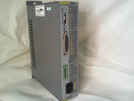  Parker PDS15E Digiplan Servo Drive E Series Image