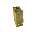  PILZ P2HZ X1 774340 Safety Relay Image