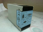  Banner AT-FM-2A Safety Relay 72050 Image
