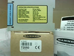  Banner AT-FM-2A Safety Relay 72050 Image