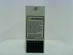  Banner AT-FM-2A Safety Relay 72050 Image