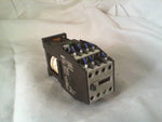  SIEMENS 3TF4122-4BB4 CONTACTOR Image
