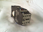  SIEMENS 3TH42624BB4 Image