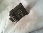 SIEMENS 3TH20310LB4 Image
