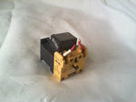  ALLEN BRADLEY 197FLA1 Image