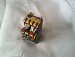  ALLEN BRADLEY 193BSC10 Image