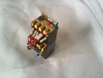  ALLEN BRADLEY 193BSC15 /B Overload Relay 10-16A Image