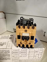  ALLEN BRADLEY Contactor 100A12ND3 Image