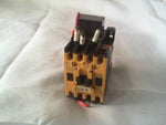  ALLEN BRADLEY Contactor 100A12ND3 Image