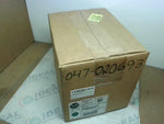  ALLEN BRADLEY 1321-3R4-B TRANSFER Image