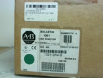  ALLEN BRADLEY 1321-3R4-B TRANSFER Image