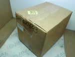  ALLEN BRADLEY 1321-3R4-B TRANSFER Image