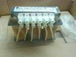  ALLEN BRADLEY 1321-3R4-B TRANSFER Image