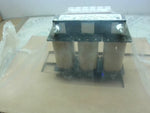  ALLEN BRADLEY 1321-3R4-B TRANSFER Image