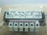  ALLEN BRADLEY 1321-3R4-B TRANSFER Image