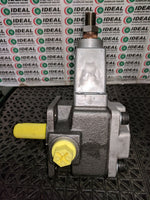  REXROTH PV7-11/06-10RA01MA0-05 HYDRAULIC VANE PUMP Image