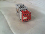  ALLEN BRADLEY 100SC09DJ404C Image