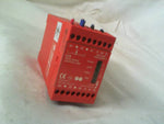  ALLEN BRADLEY 440R-S35002 SAFETY RELAY Image