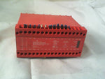  ALLEN BRADLEY 440R-G23068 UNIVERSAL SAFETY RELAY Image
