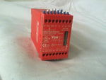  ALLEN BRADLEY 440R-M23048 SAFETY RELAY Image