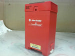  ALLEN BRADLEY 440R-C23017 GUARDMASTER SAFETY RELAY Image