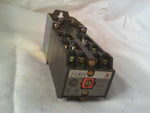  ALLEN BRADLEY 700DC-P1200Z24 CONTROL RELAY Image