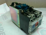  Allen Bradley 700DC-P400Z24 Control Relay 24VDC 4NO Image