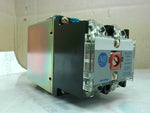  Allen Bradley 700DC-P400Z24 Control Relay 24VDC 4NO Image