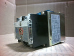  Allen Bradley 700DC-P400Z24 Control Relay 24VDC 4NO Image