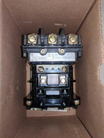  Allen Bradley 500L-AOD93 AC Lighting Contactor 20AMP Image